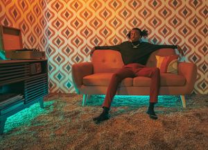 Image post by @euphonicmotion on Instagram