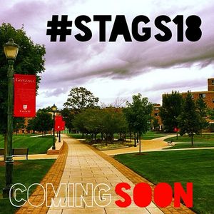 Image post by @fairfieldu on Instagram