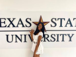 Image post by @kaiylawoods on Instagram