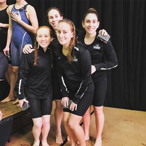 Image post by @pcswimdive on Instagram