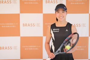 Image post by @naohibino_1128 on Instagram