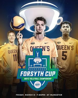 Image post by @queensgaels on Instagram