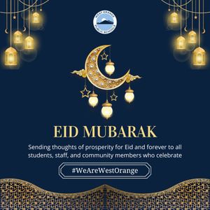 Image post by @woschools on Instagram