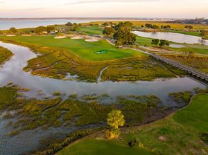 Image post by @thersmclassic on Instagram