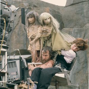 Image post by @mdhistory on Instagram