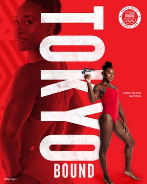 Image post by @teamusa on Instagram