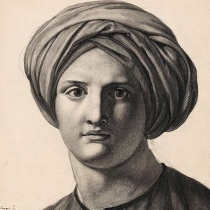 Image post by @drawingcenter on Instagram