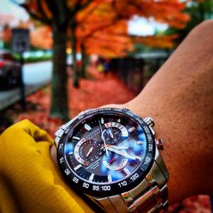 Image post by @citizenwatchus on Instagram