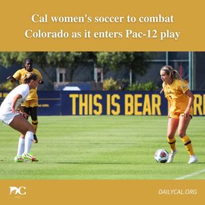 Image post by @dailycalsports on Instagram