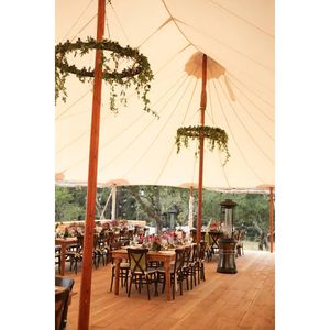 Image post by @karissapaxtonevents on Instagram