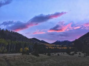 Image post by @nauflagstaff on Instagram