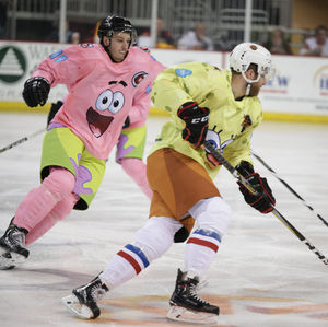 Image post by @indyfuel on Instagram