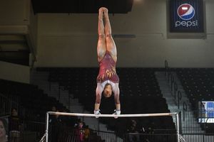 Image post by @centralmichiganlife on Instagram