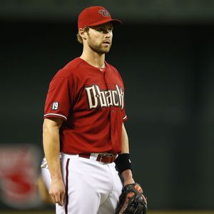 Image post by @dbacks on Instagram