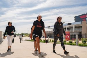 Image post by @CycloneWBB on Twitter