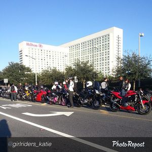 Image post by @aimexpo on Instagram