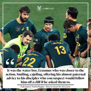 Image post by @rugbypass on Instagram