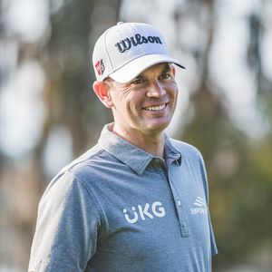 Image post by @wilsongolf on Instagram