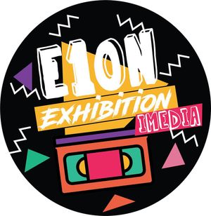 Image post by @elonimedia on Instagram