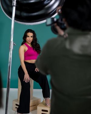 Image post by @makersgym on Instagram