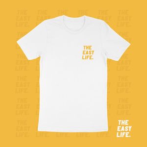 Image post by @theeasylifeco on Instagram