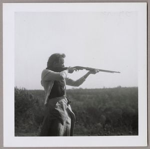 Image post by @mdhistory on Instagram