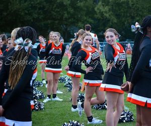 Image post by @sagerruthie on Instagram