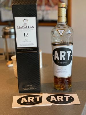 Image post by @jarzod on Twitter