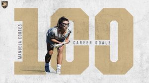 Image post by @armywp_wlax on Instagram