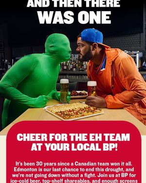 Image post by @bostonpizzabradford on Instagram