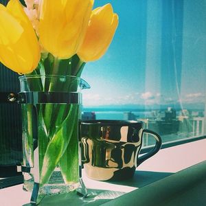 Image post by @starbucks on Instagram
