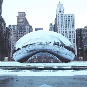 Image post by @camrongood on Instagram