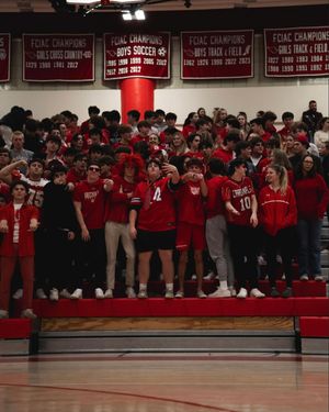 Image post by @ghscardcrazies on Instagram