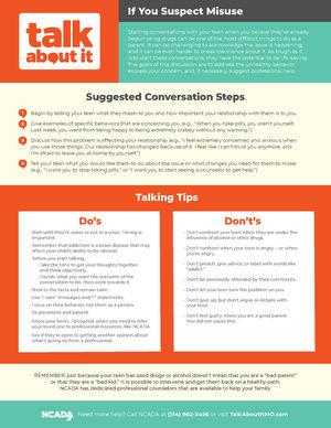 Image post by @PreventEdStLouis on Facebook