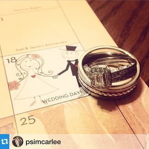 Image post by @helzbergdiamonds on Instagram