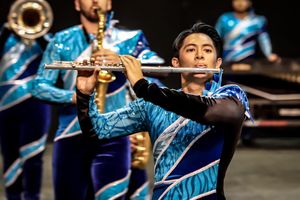 Image post by @al_palacio_photography on Instagram