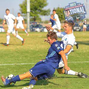 Image post by @calsouthsoccer on Instagram