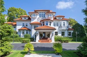 Image post by @atproperties on Instagram