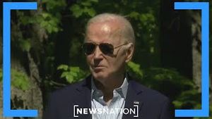 Video post by @newsnation on YouTube
