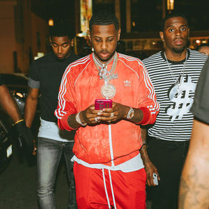 Image post by @myfabolouslife on Instagram
