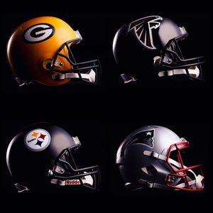 Image post by @lids on Instagram