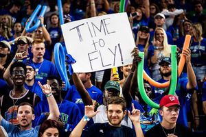 Image post by @fgcudirtybirds on Instagram