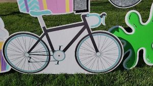 Image post by @yardycardy on Instagram