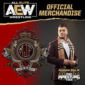 Image post by @the_mjf on Instagram