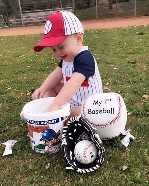 Image post by @bigleaguechewgum on Instagram