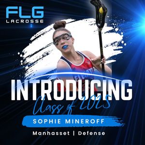 Image post by @flglax on Instagram