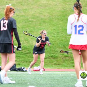 Image post by @hgrlacrosse on Instagram