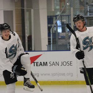 Image post by @sjbarracuda on Instagram