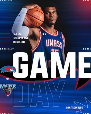 Image post by @riverhawkmbb on Instagram