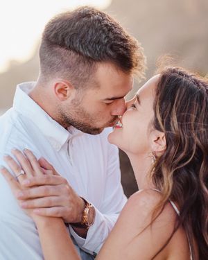 Image post by @elizaphotobeth on Instagram